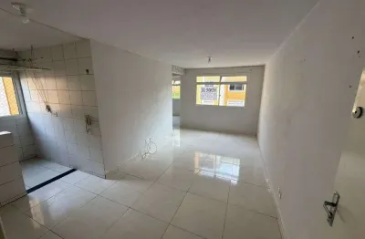 Apartamento com 2 quartos à venda na Rua Pioneiro João Perin, 1211, Parque Tarumã, Maringá