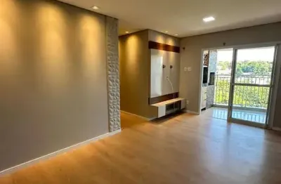 Apartamento com 3 quartos à venda na Avenida Itororó, 1388, Zona 02, Maringá