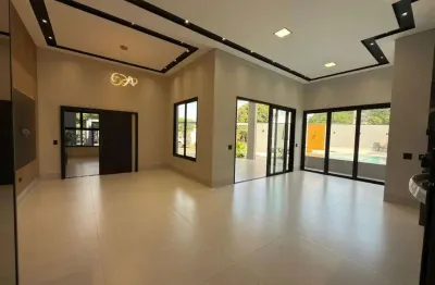 Casa com 3 quartos à venda na Rua Carlos Guido Eidam, 130, Jardim Paris III, Maringá