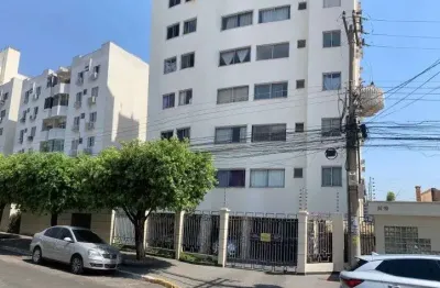 Locação – edifício michel angelo bosque da saúde – cuiabá/mt