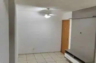 Apartamento com 2 quartos para alugar na Avenida Governador Dante Martins de Oliveira, 4300, Carumbé, Cuiabá