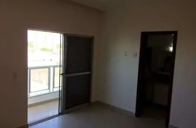 Apartamento com 3 quartos para alugar na Rua Santiago, 319, Jardim das Américas, Cuiabá