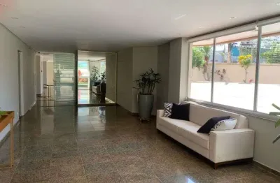 Apartamento com 3 quartos para alugar na Avenida José Monteiro de Figueiredo, 576, Duque de Caxias I, Cuiabá