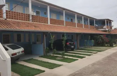 Kitnet / Stúdio para alugar na Rua Cassimiro de Abreu, 6, Santa Cruz, Cuiabá