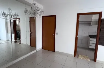 Apartamento com 3 quartos para alugar na Avenida A, 333, Terra Nova, Cuiabá