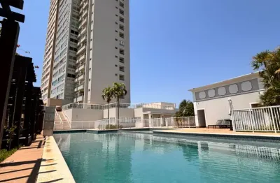 Apartamento com 5 quartos para alugar na Rodovia Emanuel Pinheiro, 125, Jardim Florianópolis, Cuiabá