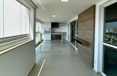 Vendo apartamento  apartamento edifício sofisticato 190 m² bairro quilombo, cuiabá mt.
