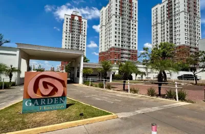 •condominio garden 3 americas proximo ao shopping 03 americas / ufmt