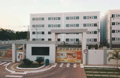 Condomínio chapada dos pampas - ágio oportunidade para investimento