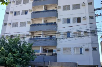 Edifício tom jobim - bairro santa marta - locação apto 3 quartos sendo uma suíte