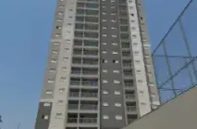 Apartamento para locação – residencial valentina 2 quartos sendo uma suíte