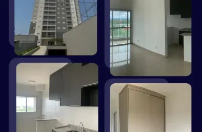 Apartamento para locação – residencial valentina 2 quartos sendo uma suíte