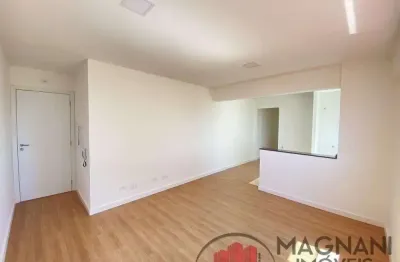 Apartamento 2 quartos sendo 1 suíte - centro de maringá