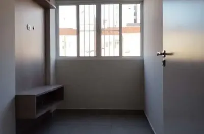 Locação | apartamento, com 1 dormitórios em zona 03, maringá