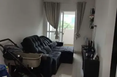 Venda | apartamento, com 2 dormitórios em zona 07, maringá