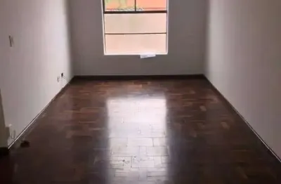Apartamento com 3 quartos à venda na Avenida Doutor Mário Clapier Urbinati, 1125, Zona 07, Maringá