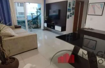 Apartamento com 2 quartos à venda na Avenida Advogado Horácio Raccanello Filho, 5851, Zona 07, Maringá