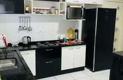 Casa com 3 quartos à venda na Rua Rio Preto, 662, Jardim São Francisco, Maringá