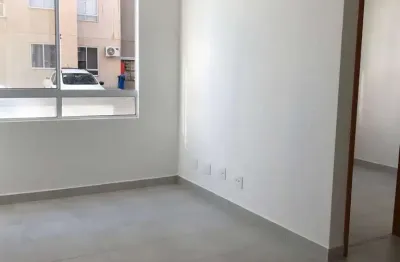 Apartamento com 2 quartos à venda na Avenida das Indústrias, 1641, Jardim América, Maringá