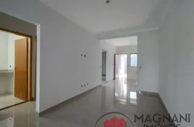 Casa com 3 quartos à venda na Rua Alfredo Soares De Freitas, 520, Jardim Continental, Maringá