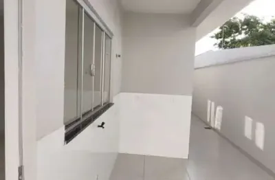 Casa com 3 quartos à venda na Rua Henri Jean Viana Júnior, 448, Jardim Três Lagoas, Maringá