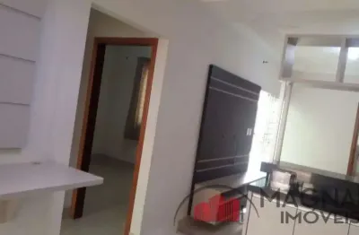 Casa com 3 quartos à venda na Rua Herculano Ribeiro de Paiva, 649, Jardim Paris, Maringá