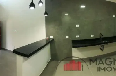 Casa em maringá: 1 suíte, 2 quartos e churrasqueira!✨