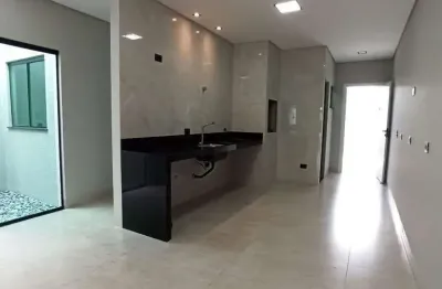 Casa com 3 quartos à venda na Rua Miguel Romeiro, 815, Jardim Três Lagoas, Maringá