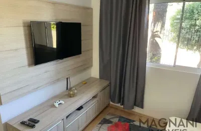 ✨ oportunidade casa em terreno inteiro em maringá! ✨