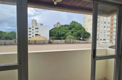 Apartamento com 2 quartos à venda na Rua Mandaguari, 1055, Zona 07, Maringá