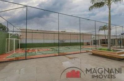 Apartamento com 3 quartos à venda na Rua Rubens Sebastião Marin, 1477, Parque Industrial I, Maringá