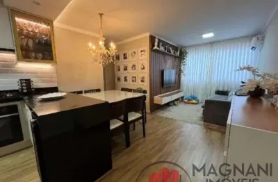 Venda | apartamento, com 3 dormitórios em zona 08, maringá