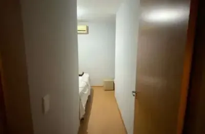 Venda | apartamento, com 2 dormitórios em jardim das estações, maringá