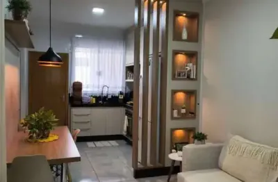 Casa com 3 quartos à venda na Rua Das Gardeneas, 741, Residencial Cidade Jardim, Paiçandu