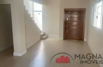 Casa com 3 quartos à venda na Rua Simão Busato, 628, Conjunto Habitacional Karina, Maringá