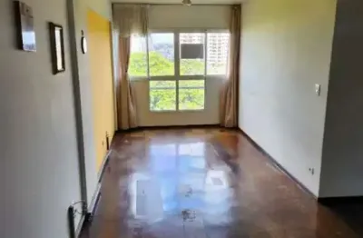 Apartamento com 3 quartos à venda na Rua Adolfo Alves Ferreira, 453, Vila Marumby, Maringá