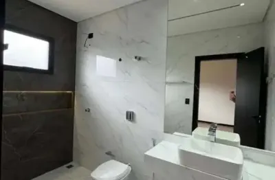 ?✨  oportunidade imperdível: casa térrea de esquina à venda com amplo espaço! ✨?