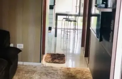 ? oportunidade! casa espaçosa com amplo terreno no jardim paulista✨