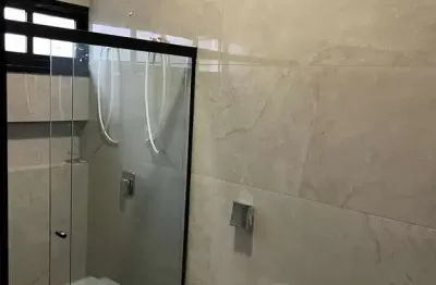 ? sofisticação e conforto! casa moderna com design exclusivo