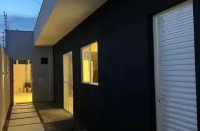 Venda | casa, com 3 dormitórios em jardim são clemente, maringá