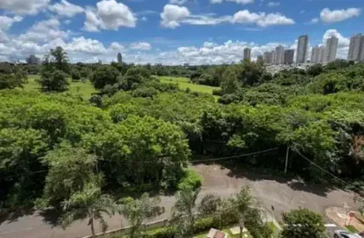 ? apartamento moderno e pronto para morar no spazio muscat!