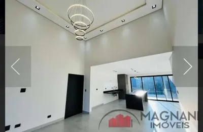 Venda | casa, com 3 dormitórios em jardim paris vi, maringá