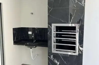 ✨oportunidade! casa com acabamento moderno que aceita mcmv✨