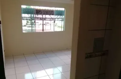 Apartamento com 3 quartos à venda na Rua Marciano Halchuk, 55, Vila Bosque, Maringá