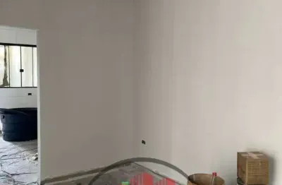 ? sua nova casa espera por você! casa confortável em paiçandu - pr ?✨