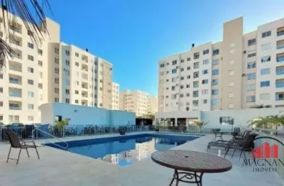 Apartamento com 2 quartos à venda na Avenida das Indústrias, 1460, Jardim América, Maringá