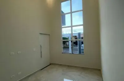 ?✨oportunidade única! casa moderna no jardim ecovalley ✨?