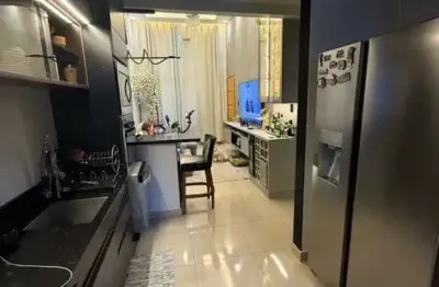 Casa com 2 quartos à venda na Rua Josefina Maria de Jesus, 4693, Jardim Itália, Sarandi