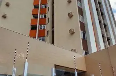 Locação | apartamento, com 2 dormitórios em zona 03, maringá