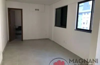Apartamento com 1 quarto à venda na Rua José Clemente, 104, Zona 01, Maringá